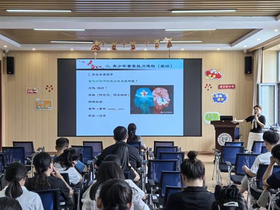 1d79c512cfd6d0a6218b0ea9cb472be