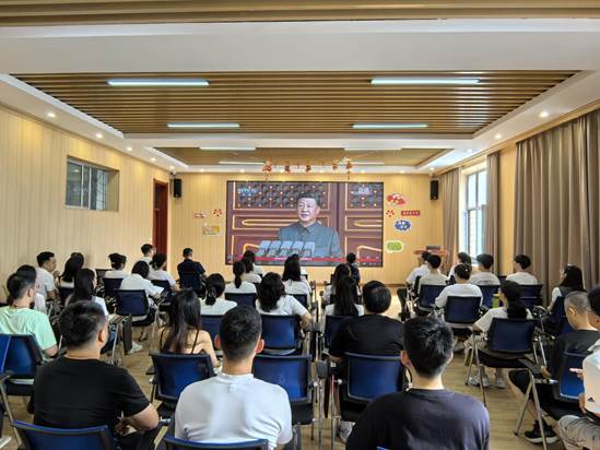 ad34b3e3087df9bb497cdc0dfd7c50f